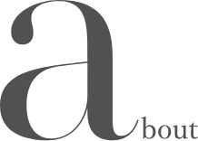 アバウト