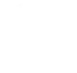 LINE公式アイコン