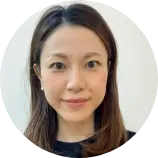 riche 中野茉莉子の写真