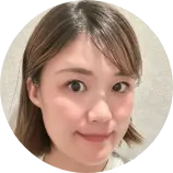 Lovelya 佐々木友希の写真