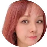 Cemm Nail Salon &School 末岡真衣子の写真