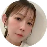 Laugh 脇浦幸代の写真